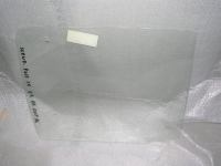 Scendente Posteriore Sinistro  Chiaro Volkswagen Golf 84' 5 Porte 