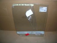 Scendente Anteriore Destro Chiaro Transit 1986-2000