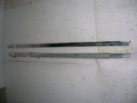 Raschiavetro Posteriore Destro E Sinistro Fiat 130 (Lunghezza 90Cm)