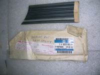 Modanatura Parafango Anteriore Destro Opel Kadett