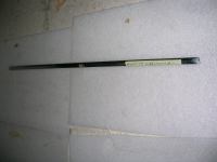 Modanatura Fiat 1100 R (Lunghezza 88 Cm)