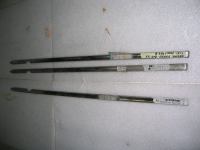 Modanatura Parafango Anteriore Sinistro E Destro Fiat 1100 103 G