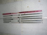 Modanatura Parafango Anteriore Destro=Sinistro Fiat 1100 D