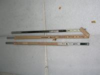 Modanatura Profilo In Acciaio Porta Posteriore Vario