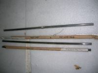 Modanatura Porta Anteriore Sinistra  Destra Fiat 1300/1500