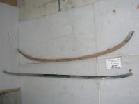 Modanatura Cornice Lunotto Fiat 1300/1500