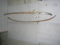 Modanatura Parabrezza Fiat 1300/1500