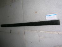 Modanatura Porta Destra Fiat 127 Berlina