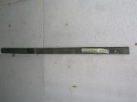 Modanatura Porta Sinistra Fiat 127-Fiorino