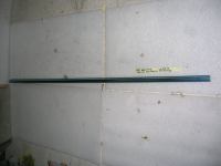 Profilo Superiore Posteriore Fiat Argenta 