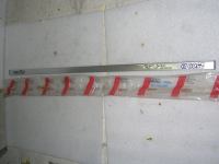 Modanatura Cofano Posteriore fiat Argenta 2500 D