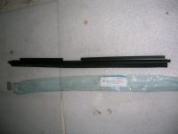 Raschiavetro Interno Destro porta Anteriore Fiat Uno 5 Porte 