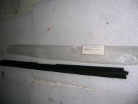 Raschiavetro Interno Destro Fiat Uno 3 Porte 