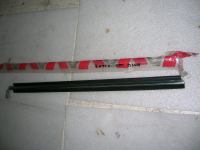 Raschiavetro Esterno Fiat Duna