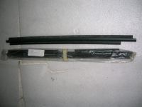 Raschiavetro Anteriore Interno Destro Fiat Uno 5 Porte