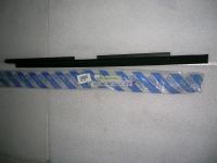 Raschiavetro Anteriore  Interno Destro Fiat Uno 5 Porte