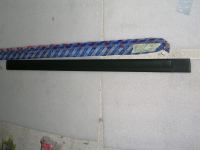 Modanatura Porta Anteriore SInistra Fiat Tempra Station Wagon