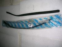 Raschiavetro Interno Anteriore/Posteriore  Destro Fiat Tipo/ Tempra