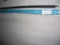 Raschiavetro Interno Porta Posteriore  Destra Fiat Tipo