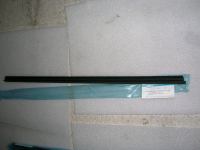 Raschiavetro Interno Porta Anteriore Destro = Sinistro Fiat Tipo
