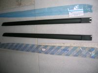 Modanatura Porta Posteriore Destra E Sinistra Fiat Tipo