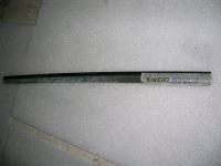 Modanatura Raschiavetro Varia