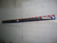 Modanatura Porta Destra Fiat Punto GT
