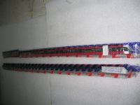 Modanatura Porta Destra Fiat Punto Gt  3 Porte 