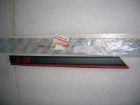 Modanatura Parafango Posteriore Destro fiat Punto Gt 3 Porte 