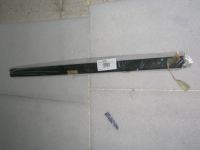 Modanatura Porta Anteriore Sinistra Fiat Punto'93  5 Porte 
