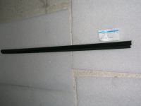 Raschiavetro Esterno Sinistro Fiat Punto'94  3 Porte