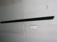 Modanatura Raschiavetro Esterno Destro Fiat Punto 3 Porte 