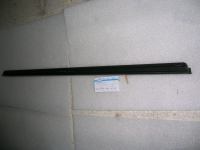 Raschiavetro Interno Destro=Sinistro Fiat Punto 3 Porte 