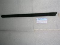 Raschiavetro Interno Porta Posteriore Destra =Sinistra Fiat punto 5Porte 