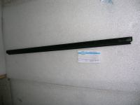 Raschiavetro Esterno Porta Posteriore  Destra Fiat Punto 5Porte