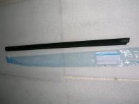 Raschiavetro Esterno Porta Posteriore Sinistra  Fiat Punto 5Porte 