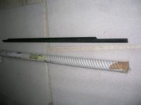 Rachiavetro  Anteriore Sinistro  Fiat Stilo 5P