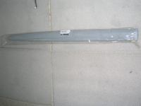 Modanatura Porta Ant. Sx con Primer Fiat Stilo 5P