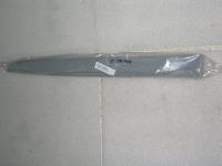 Modanatura Porta Post Sx Fiat Stilo 5 P con Primer