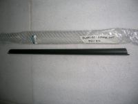 Raschiavetro Interno Dx/Sx Fiat Punto '99