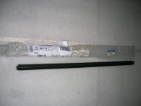 Raschiavetro Post. Dx Fiat Punto '99 5P