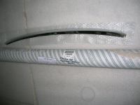 Modanatura Cofano Anteriore Fiat Croma 2005-2010