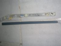 Modanatura Porta Anteriore Destra Da Verniciare Fiat Croma 2005-2010