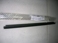 Raschiavetro Interno Anteriore Destro Fiat Bravo 2007-2014, Lancia Delta 2008-2014