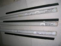 Raschiavetro Ant. Sx e Post Dx-Sx Fiat Bravo '07