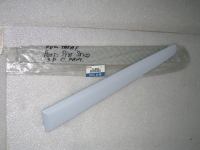 Modanatura  Parafango Post. Sx con Primer Fiat Stilo 3P