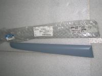 Modanatura  Parafango Post. Dx con Primer Fiat Stilo 3P