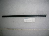 Modanatura  Parafango Post. Sx Fiat 127L/Fiorino