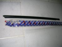 Raschiavetro Anteriore  Esterno  Destro  Fiat Marea/Brava