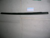 Raschiavetro  Esterno  Posteriore  Destro  Fiat Brava